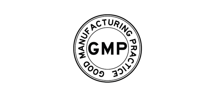 GMP