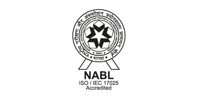 NABL