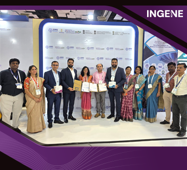 SmartQR & ICMR Forge Landmark Partnership for Nipah & Mpox Virus Detection Kits